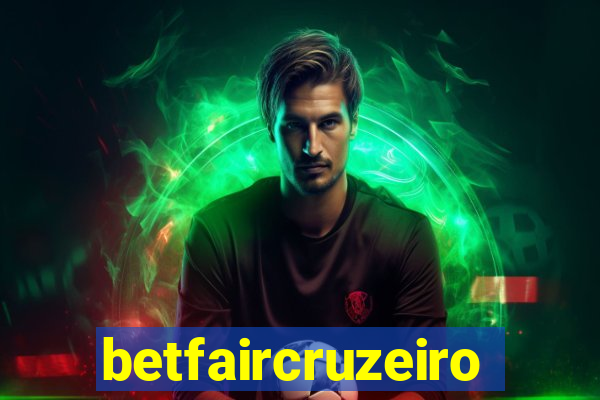 betfaircruzeiro