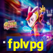 fplvpg