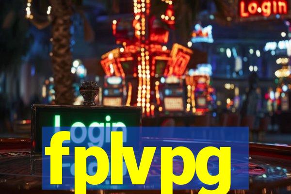 fplvpg