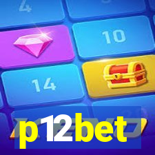 p12bet