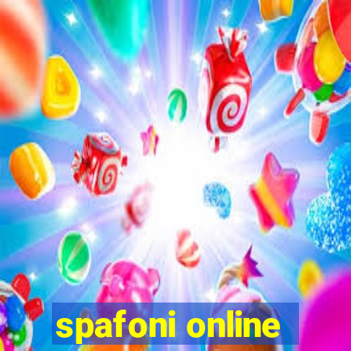 spafoni online