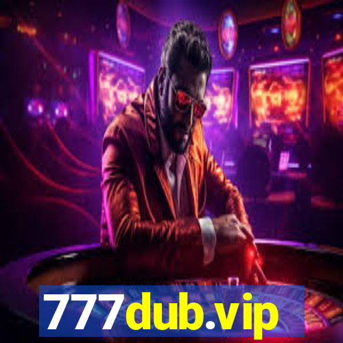 777dub.vip