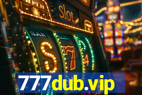 777dub.vip