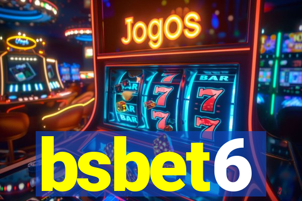 bsbet6