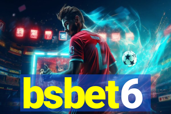 bsbet6