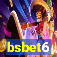 bsbet6