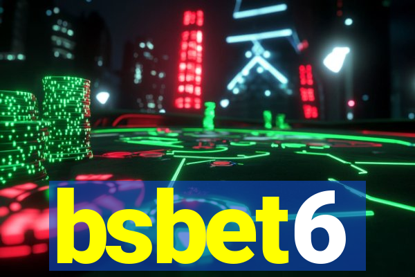 bsbet6