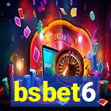 bsbet6