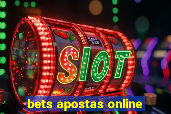 bets apostas online