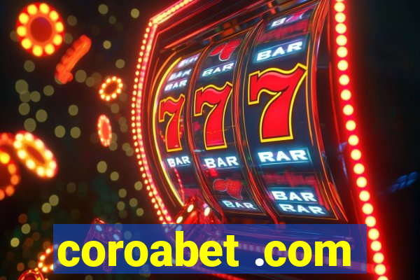 coroabet .com