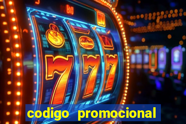 codigo promocional 22 bet