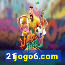 21jogo6.com