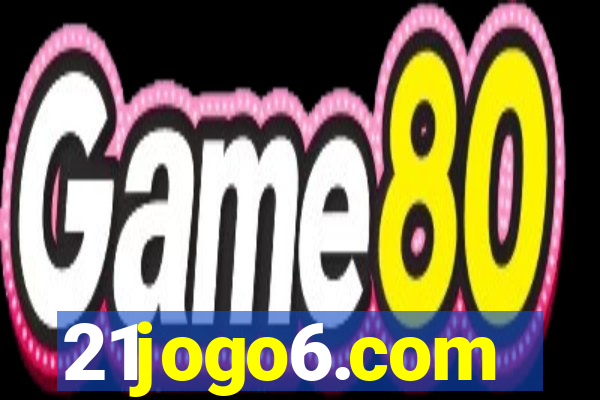 21jogo6.com