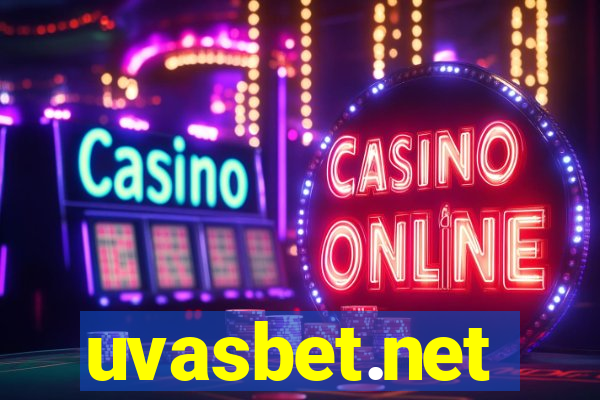 uvasbet.net