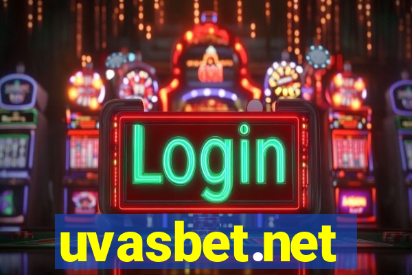 uvasbet.net