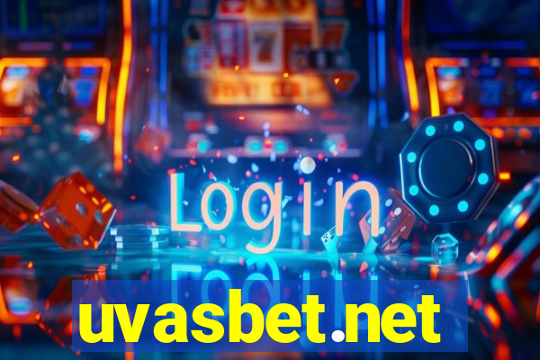 uvasbet.net