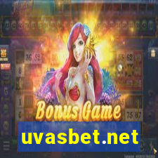 uvasbet.net