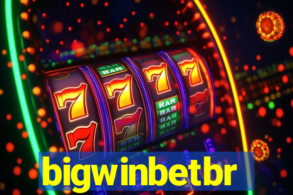 bigwinbetbr