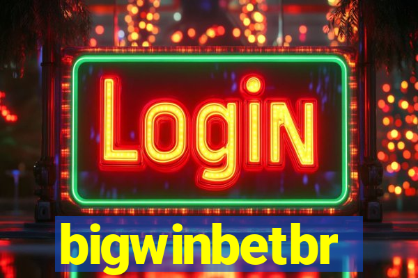 bigwinbetbr