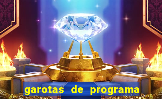 garotas de programa de bh