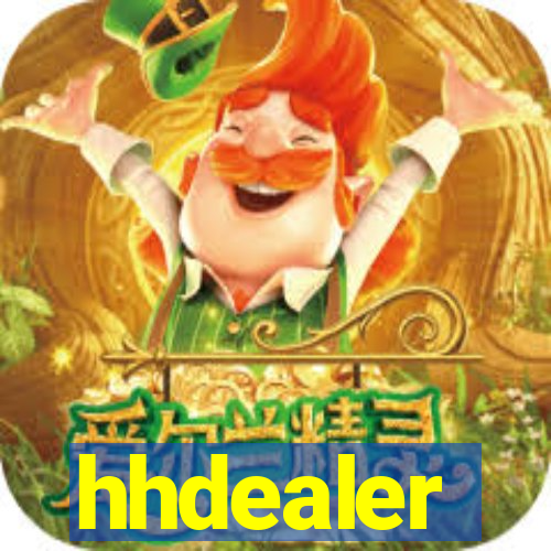 hhdealer