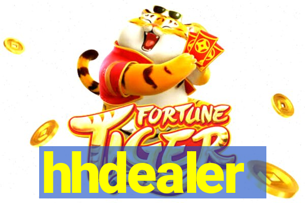 hhdealer