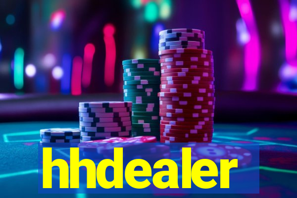 hhdealer