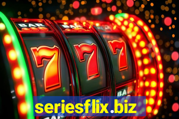 seriesflix.biz