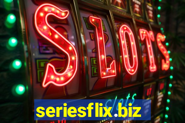 seriesflix.biz