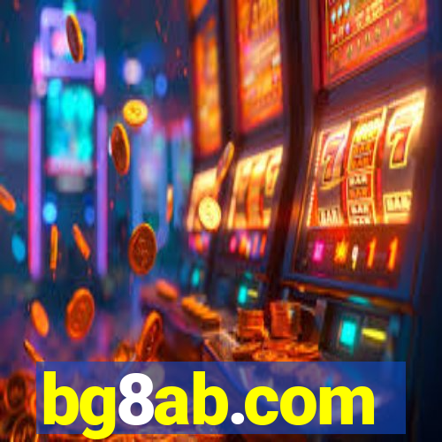 bg8ab.com