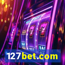 127bet.com