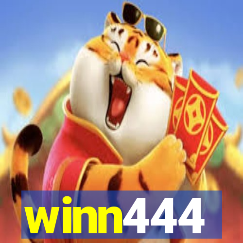 winn444