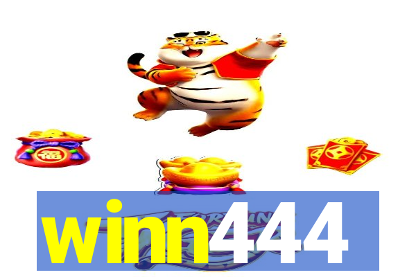 winn444