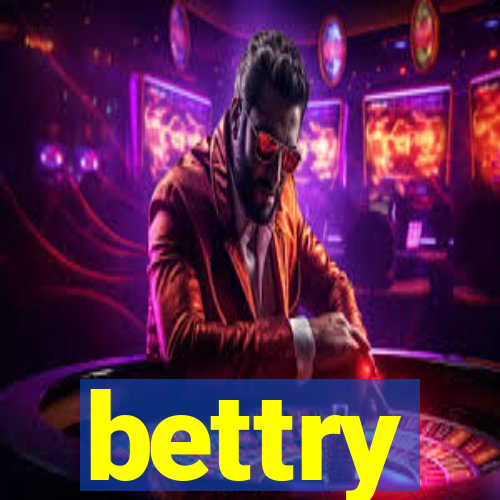 bettry