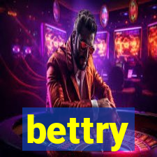 bettry