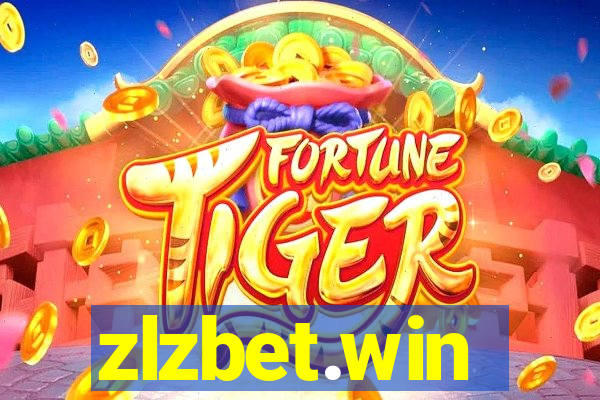 zlzbet.win