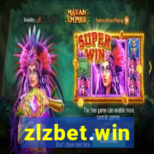 zlzbet.win