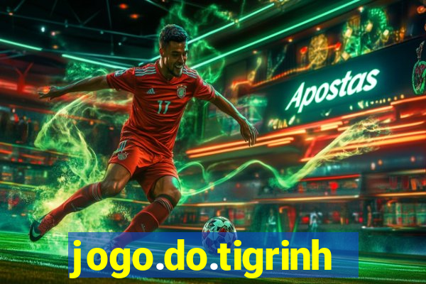 jogo.do.tigrinho