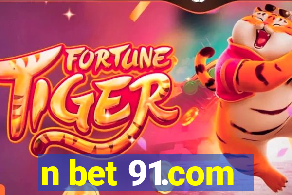 n bet 91.com