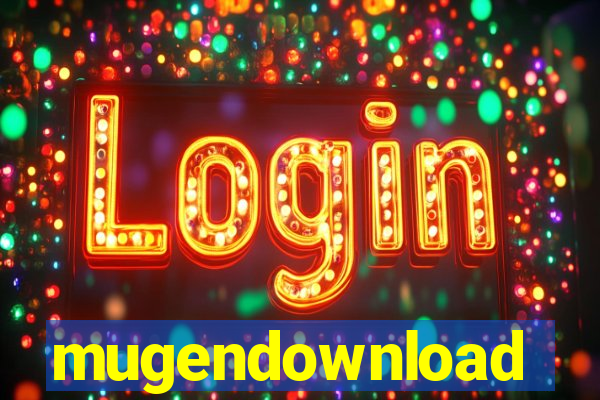 mugendownload