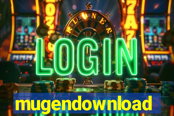 mugendownload