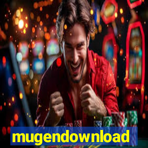 mugendownload