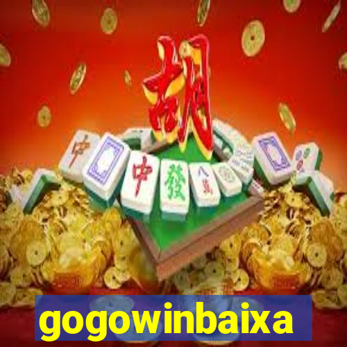 gogowinbaixa