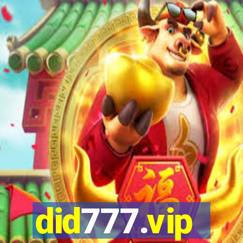 did777.vip