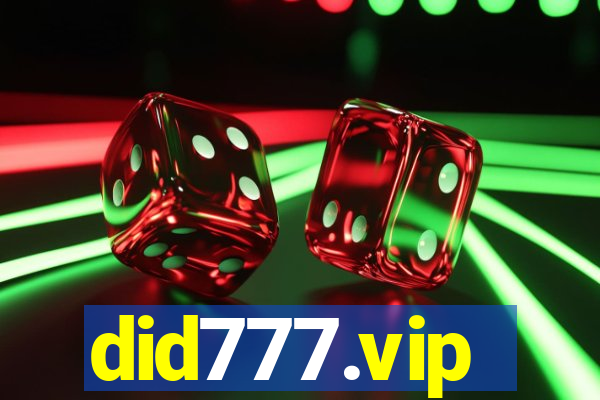 did777.vip