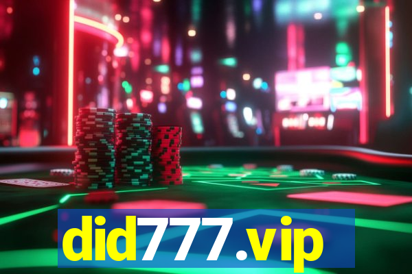 did777.vip