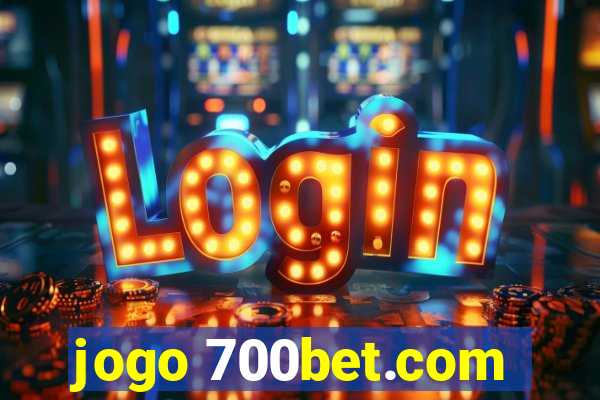 jogo 700bet.com