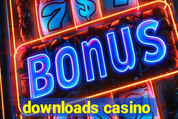 downloads casino