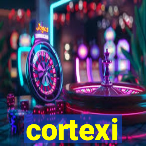 cortexi