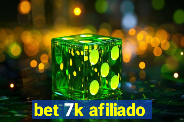 bet 7k afiliado